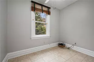 578 Orchard Ave, Pittsburgh, PA 15202 - Photo 23