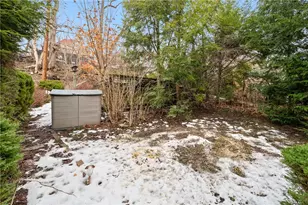 578 Orchard Ave, Pittsburgh, PA 15202 - Photo 29