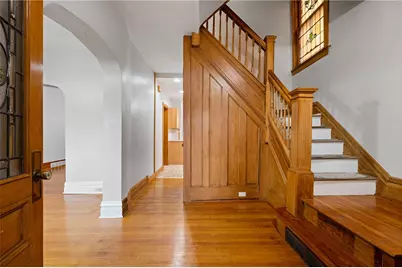 578 Orchard Ave, Pittsburgh, PA 15202 - Photo 5