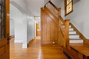 578 Orchard Ave, Pittsburgh, PA 15202 - Photo 5