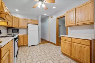 578 Orchard Ave, Pittsburgh, PA 15202 - Photo 15