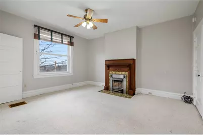 578 Orchard Ave, Pittsburgh, PA 15202 - Photo 19