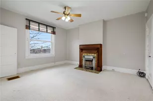 578 Orchard Ave, Pittsburgh, PA 15202 - Photo 19