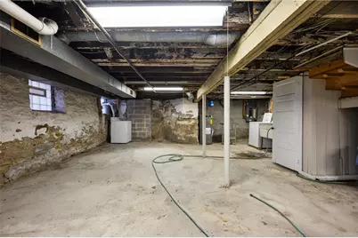 578 Orchard Ave, Pittsburgh, PA 15202 - Photo 27