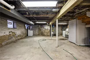 578 Orchard Ave, Pittsburgh, PA 15202 - Photo 27