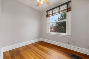 578 Orchard Ave, Pittsburgh, PA 15202 - Photo 21