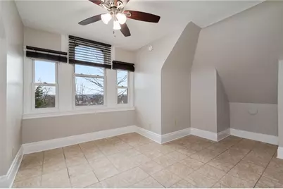 578 Orchard Ave, Pittsburgh, PA 15202 - Photo 25