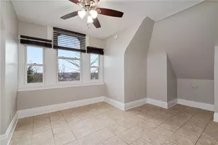 578 Orchard Ave, Pittsburgh, PA 15202 - Photo 25