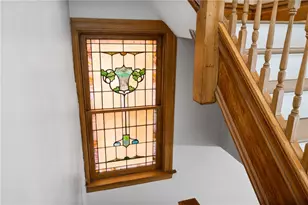 578 Orchard Ave, Pittsburgh, PA 15202 - Photo 17