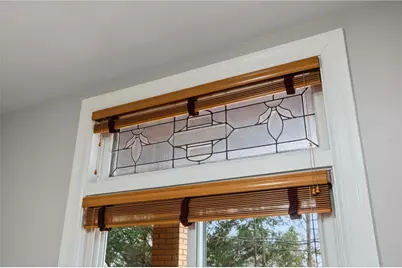 578 Orchard Ave, Pittsburgh, PA 15202 - Photo 9