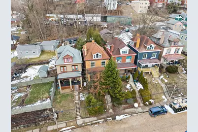 578 Orchard Ave, Pittsburgh, PA 15202 - Photo 33