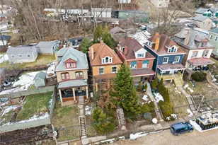 578 Orchard Ave, Pittsburgh, PA 15202 - Photo 33