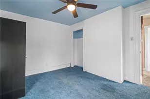 1235 Dagmar Ave, Beechview, PA 15216 - Photo 19