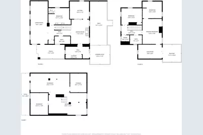 1235 Dagmar Ave, Beechview, PA 15216 - Photo 37