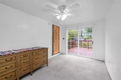 1235 Dagmar Ave, Beechview, PA 15216 - Photo 27