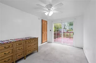 1235 Dagmar Ave, Beechview, PA 15216 - Photo 27