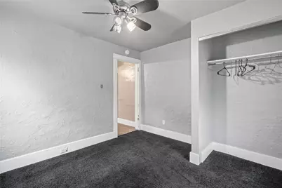 1235 Dagmar Ave, Beechview, PA 15216 - Photo 25