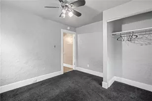 1235 Dagmar Ave, Beechview, PA 15216 - Photo 25