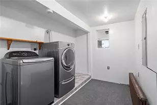 1235 Dagmar Ave, Beechview, PA 15216 - Photo 13