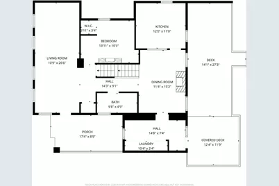 1235 Dagmar Ave, Beechview, PA 15216 - Photo 35