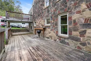 1235 Dagmar Ave, Beechview, PA 15216 - Photo 29