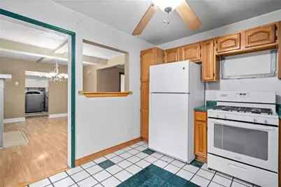 1235 Dagmar Ave, Beechview, PA 15216 - Photo 15