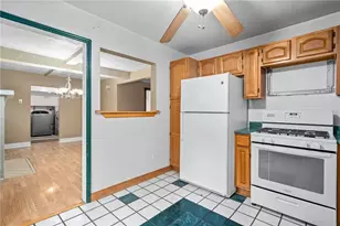 1235 Dagmar Ave, Beechview, PA 15216 - Photo 15