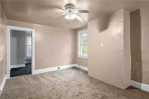 1235 Dagmar Ave, Beechview, PA 15216 - Photo 21