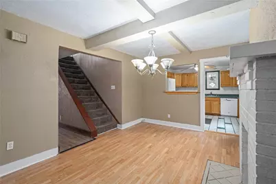 1235 Dagmar Ave, Beechview, PA 15216 - Photo 11