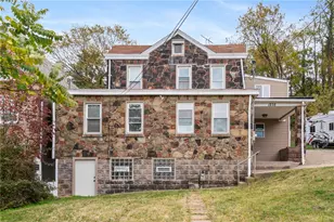 1235 Dagmar Ave, Beechview, PA 15216 - Photo 1