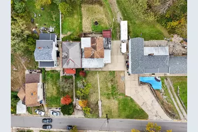 1235 Dagmar Ave, Beechview, PA 15216 - Photo 31