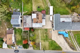 1235 Dagmar Ave, Beechview, PA 15216 - Photo 31