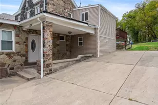 1235 Dagmar Ave, Beechview, PA 15216 - Photo 3