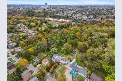 1235 Dagmar Ave, Beechview, PA 15216 - Photo 33