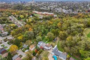 1235 Dagmar Ave, Beechview, PA 15216 - Photo 33