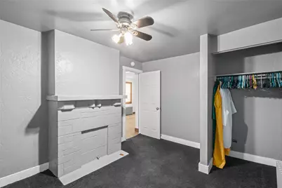 1235 Dagmar Ave, Beechview, PA 15216 - Photo 7