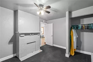 1235 Dagmar Ave, Beechview, PA 15216 - Photo 7