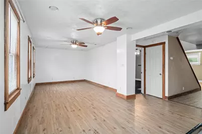 1235 Dagmar Ave, Beechview, PA 15216 - Photo 5