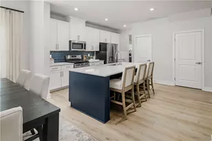 109 Barnett St, Venetia, PA 15367 - Photo 3