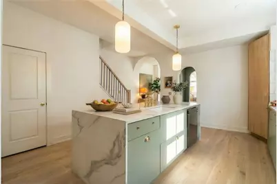 32 Mayflower St, Pittsburgh, PA 15206 - Photo 13