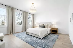 32 Mayflower St, Pittsburgh, PA 15206 - Photo 23