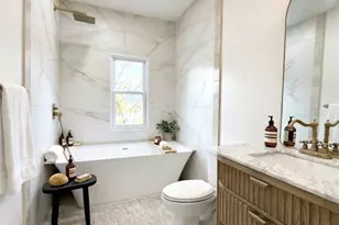 32 Mayflower St, Pittsburgh, PA 15206 - Photo 13