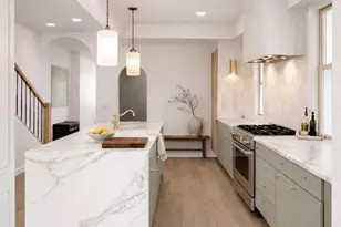 32 Mayflower St, Pittsburgh, PA 15206 - Photo 7