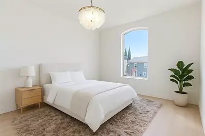 32 Mayflower St, Pittsburgh, PA 15206 - Photo 3