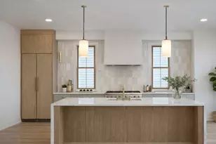 32 Mayflower St, Pittsburgh, PA 15206 - Photo 5