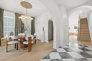 32 Mayflower St, Pittsburgh, PA 15206 - Photo 9