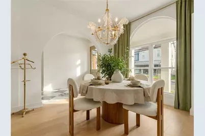 32 Mayflower St, Pittsburgh, PA 15206 - Photo 9