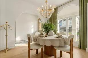 32 Mayflower St, Pittsburgh, PA 15206 - Photo 9