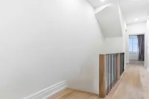 32 Mayflower St, Pittsburgh, PA 15206 - Photo 11