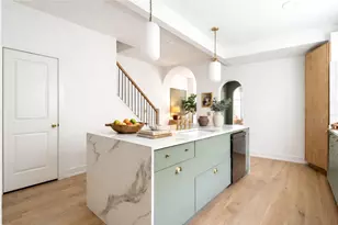 32 Mayflower St, Pittsburgh, PA 15206 - Photo 25